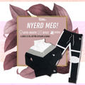 HÚSVÉTI NYEREMÉNYJÁTÉK!