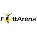 Sportolj velünk az idei FittArénán!